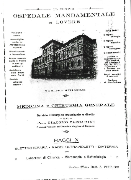 Hospital%20SS.%20Gerosa%20and%20Capitanio%207%27.PNG